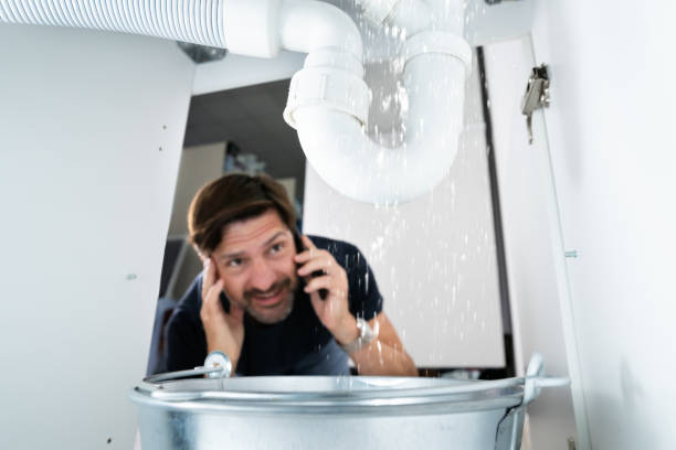 Best Water Heater Repair  in Ruidoso Downs, NM